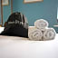 The Alma Taverns Boutique Suites - Room 1 - Hopewell