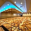 Golden Nugget Lake Tahoe Hotel & Casino