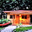 Esencia Hotel and Villas - near the Beach -