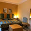 Hotel Shelley e delle Palme, BW Signature Collection