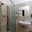 Hotel 21 Riccione