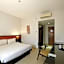 Surya Yudha Purwokerto