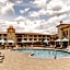 Holiday Inn Resort The Squire at Grand Canyon by IHG