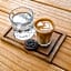 Le Pirate Gili Meno - Adults Only