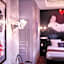 Maison Albar Hotels Le Champs-Elysees