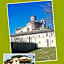Parco Ducale Country House