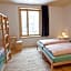 St. Moritz Youth Hostel
