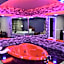 Travel Inn New Castle Airport