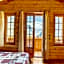 B&B Chalet Il Picchio