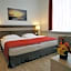 Ruhr Inn Hotel