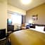 Hotel Route Inn Sendai Taiwa Inter