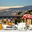 Cherry Blossom Boutique Hotel