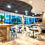 Ibis Barranquilla