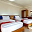 J2 Hotel