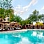 Residence Inn by Marriott Scottsdale Salt River