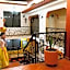 Hotel Dona Alicia
