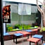 Hostel Raval Rooms