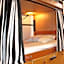 Rossio Hostel