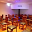Hotel Palass