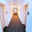 Hotel Garni Superior