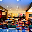 Fairfield Inn & Suites by Marriott Houston North/Spring