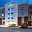 Candlewood Suites Pensacola - University Area By IHG