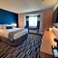 Microtel Inn & Suites by Wyndham Loveland