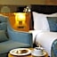 Gonluferah Thermal Hotel