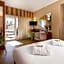 Best Western Hotel Madison