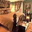Wynstone Inn
