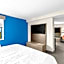 Holiday Inn Express Baltimore West - Catonsville By IHG