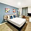 28 Hotel