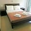Hotel Thisvi