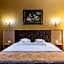 Hotel Am Ring