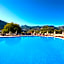 Hotel Fuerte Grazalema