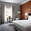 Bristol Marriott Royal Hotel