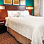 Residence Inn by Marriott Rocky Mount