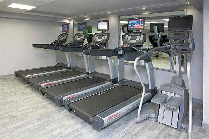 Hythe Imperial Hotel & Spa