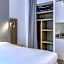 Aparthotel Adagio Access Saint Nazaire