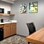 SpringHill Suites by Marriott Boise ParkCenter