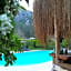 Portalimo Lodge Hotel - Adult Only +12