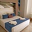 Sun Boutique Hotel (Adults Only)