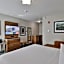 The Penn Stroud, Stroudsburg - Poconos, Ascend Hotel Collection