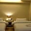 Citi Garden Suites