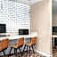 Residence Inn by Marriott Deptford