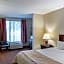 Quality Inn & Suites Skyways