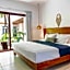 Niik Tulum