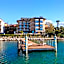 Kriss Internazionale Hotel