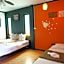 Wanghin Bungalow