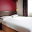 ibis Styles Nantes Centre Place Royale